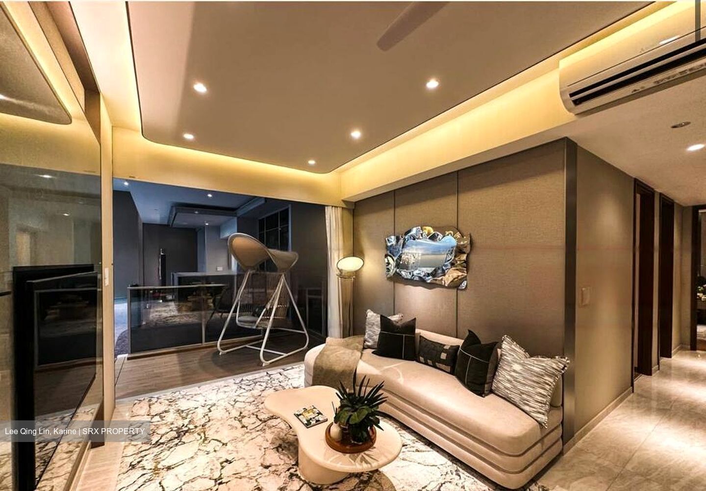 Grand Dunman (D15), Apartment #437406661